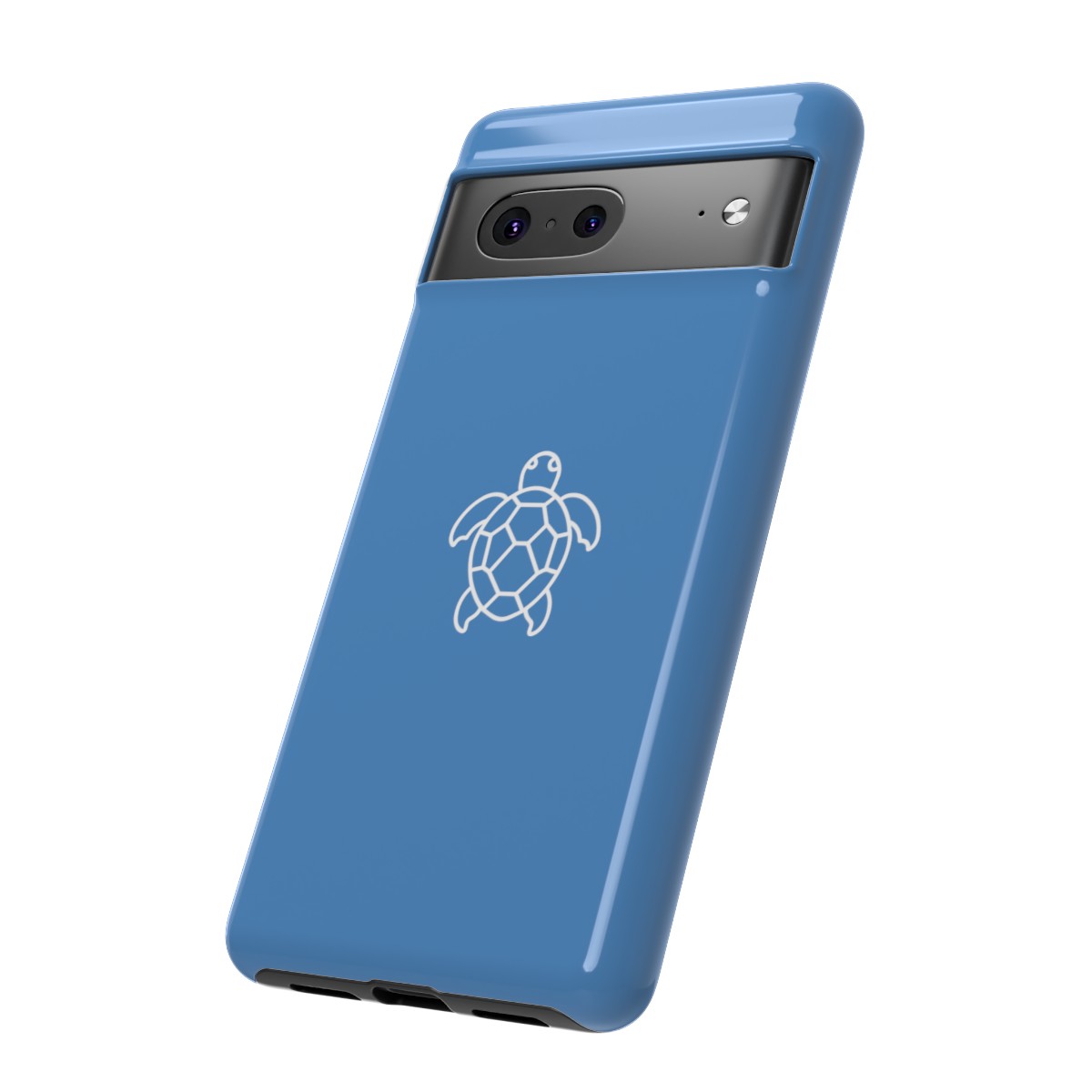 Sea Turtle Tough Case - Image 97