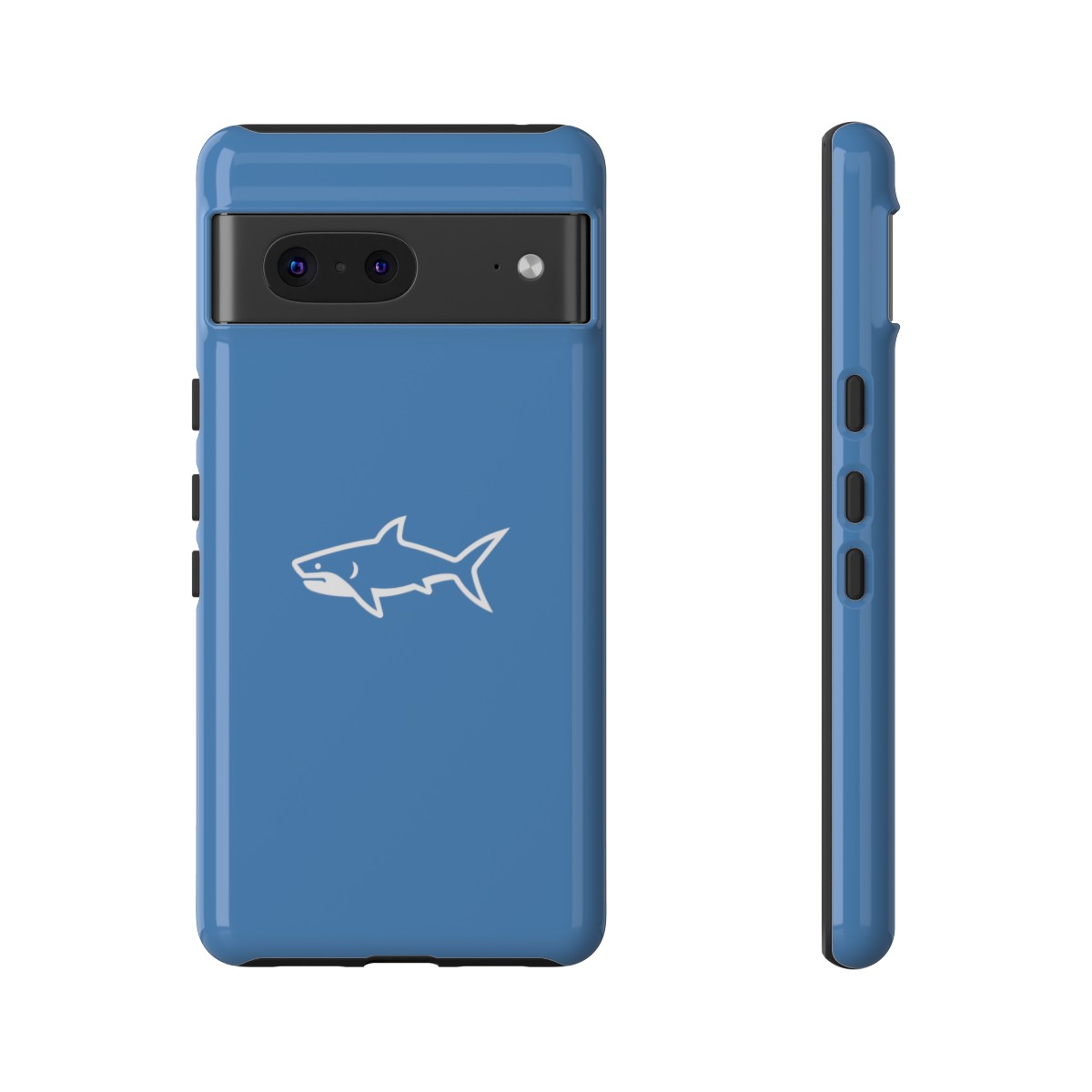 Shark Tough Case - Image 96