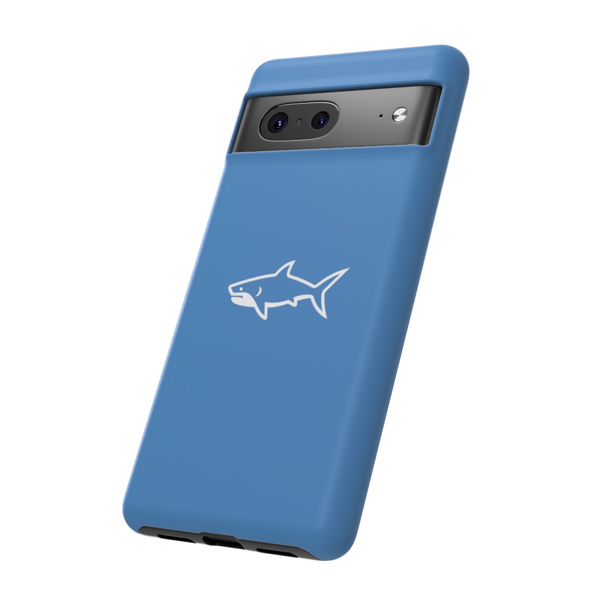 Shark Tough Case - Image 101