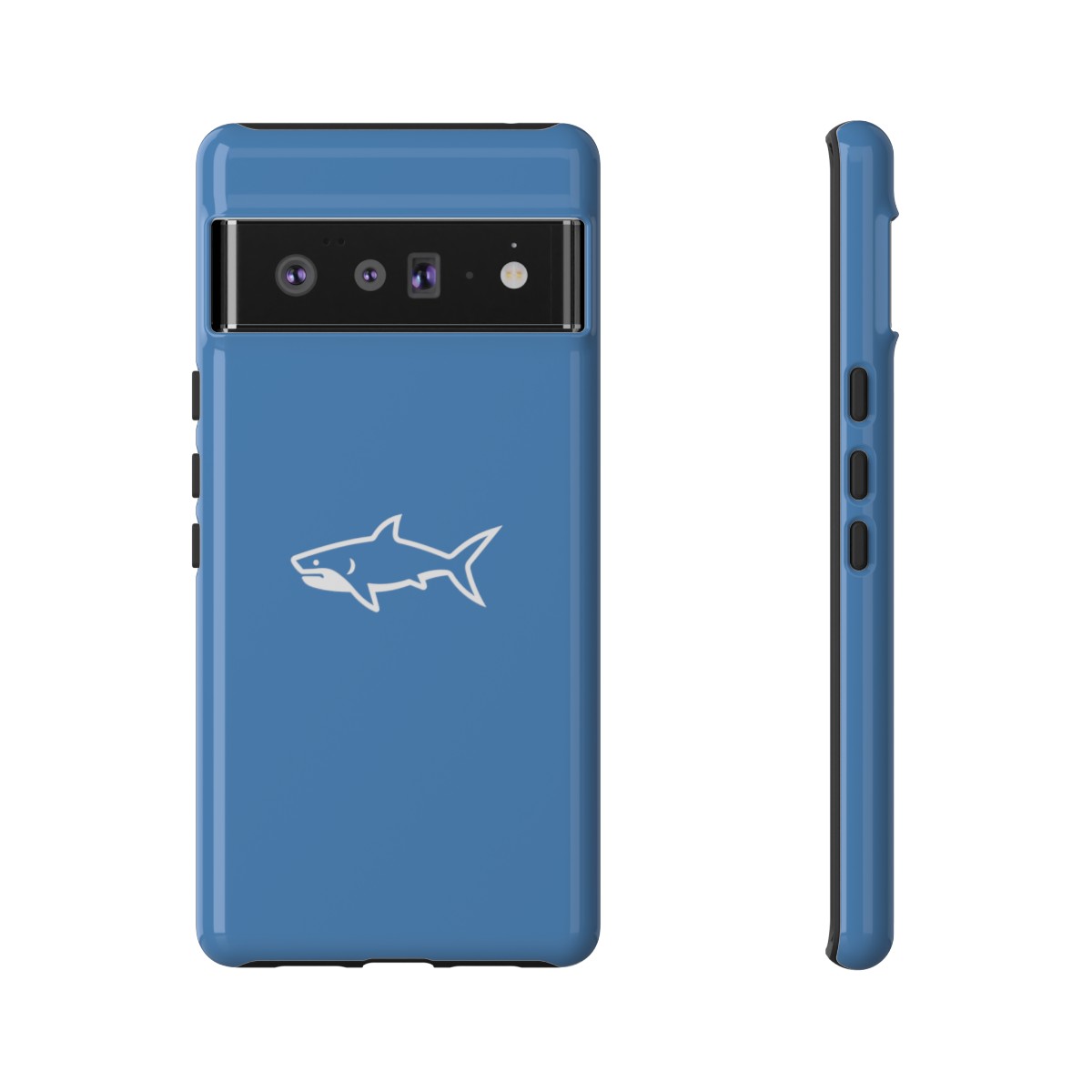 Shark Tough Case - Image 104