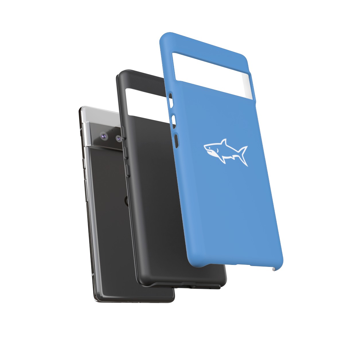 Shark Tough Case - Image 110